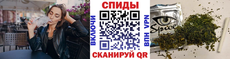 MEGA ТОР  Луховицы  Бутират жидкий экстази  купить наркоту 
